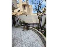 Long time Rental - Triplex - Torrevieja - Carrefour