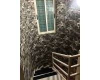 Long time Rental - Triplex - Torrevieja - Carrefour