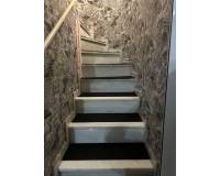 Long time Rental - Triplex - Torrevieja - Carrefour