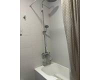 Long time Rental - Villa - Alcalalí