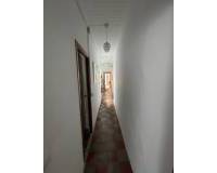 Long time Rental - Villa - Alcalalí