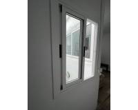 Long time Rental - Villa - Alcalalí