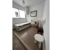 Long time Rental - Villa - Alcalalí