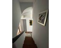 Long time Rental - Villa - Alcalalí