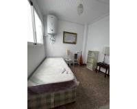 Long time Rental - Villa - Alcalalí