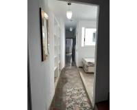 Long time Rental - Villa - Alcalalí