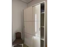 Long time Rental - Villa - Alcalalí