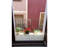 Long time Rental - Villa - Alcalalí