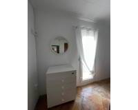 Long time Rental - Villa - Alcalalí