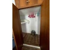 Long time Rental - Villa - Alcalalí