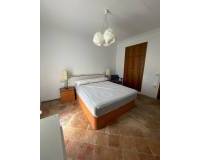 Long time Rental - Villa - Alcalalí