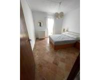 Long time Rental - Villa - Alcalalí