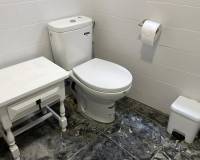 Long time Rental - Villa - Alcalalí