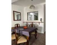 Long time Rental - Villa - Alcalalí