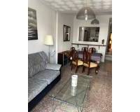 Long time Rental - Villa - Alcalalí