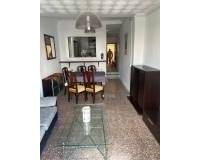 Long time Rental - Villa - Alcalalí