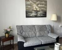 Long time Rental - Villa - Alcalalí