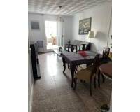 Long time Rental - Villa - Alcalalí