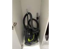 Long time Rental - Villa - Alcalalí