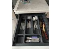 Long time Rental - Villa - Alcalalí