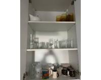 Long time Rental - Villa - Alcalalí