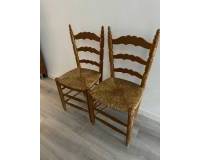 Long time Rental - Villa - Alcalalí