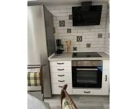 Long time Rental - Villa - Alcalalí