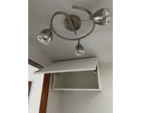 Long time Rental - Villa - Alcalalí