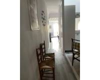 Long time Rental - Villa - Alcalalí