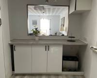 Long time Rental - Villa - Alcalalí