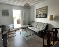 Long time Rental - Villa - Alcalalí