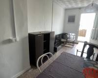 Long time Rental - Villa - Alcalalí