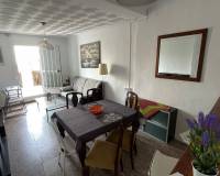 Long time Rental - Villa - Alcalalí