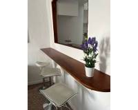 Long time Rental - Villa - Alcalalí