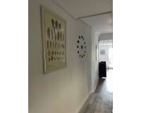 Long time Rental - Villa - Alcalalí