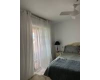 Long time Rental - Villa - Alfas del Pí - Albir