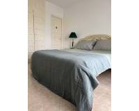 Long time Rental - Villa - Alfas del Pí - Albir