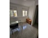 Long time Rental - Villa - Algorfa