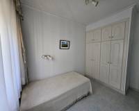 Long time Rental - Villa - Algorfa