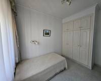 Long time Rental - Villa - Algorfa