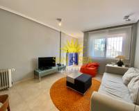 Long time Rental - Villa - Arenales del Sol - Arenales