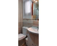 Long time Rental - Villa - Arenales del Sol