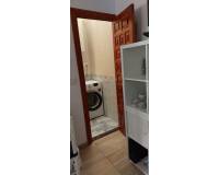 Long time Rental - Villa - Arenales del Sol