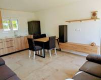 Long time Rental - Villa - Aspe