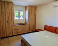 Long time Rental - Villa - Aspe