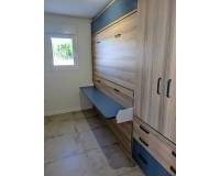 Long time Rental - Villa - Aspe