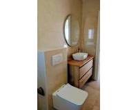 Long time Rental - Villa - Aspe