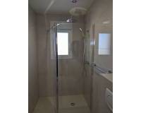 Long time Rental - Villa - Aspe