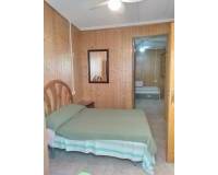 Long time Rental - Villa - Benferri