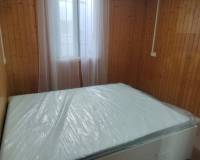 Long time Rental - Villa - Benferri